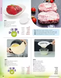 BetterStyle katalógus Oldal 52