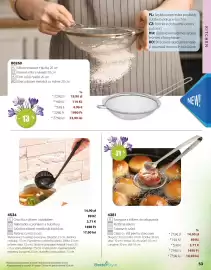 BetterStyle katalógus Oldal 53