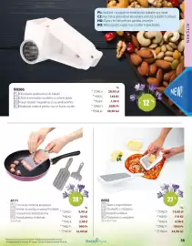 BetterStyle katalógus Oldal 55