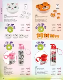 BetterStyle katalógus Oldal 58