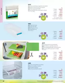 BetterStyle katalógus Oldal 60