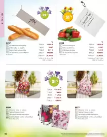 BetterStyle katalógus Oldal 62