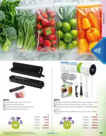 BetterStyle katalógus Oldal 63