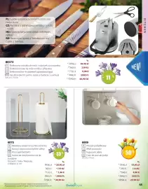 BetterStyle katalógus Oldal 65