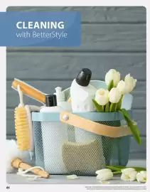 BetterStyle katalógus Oldal 66