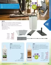 BetterStyle katalógus Oldal 67