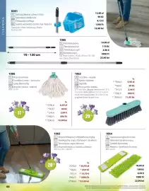 BetterStyle katalógus Oldal 68