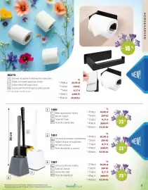 BetterStyle katalógus Oldal 7