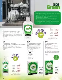 BetterStyle katalógus Oldal 70