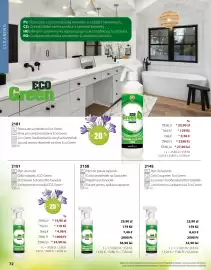 BetterStyle katalógus Oldal 72