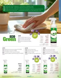 BetterStyle katalógus Oldal 73