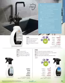 BetterStyle katalógus Oldal 75