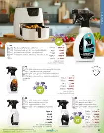 BetterStyle katalógus Oldal 77