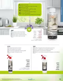 BetterStyle katalógus Oldal 79