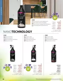 BetterStyle katalógus Oldal 80