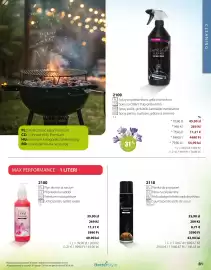 BetterStyle katalógus Oldal 81