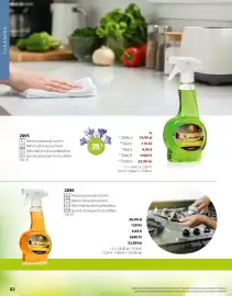 BetterStyle katalógus Oldal 82