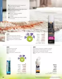 BetterStyle katalógus Oldal 84