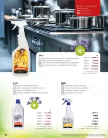 BetterStyle katalógus Oldal 86