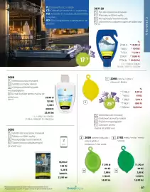 BetterStyle katalógus Oldal 87