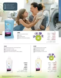 BetterStyle katalógus Oldal 89