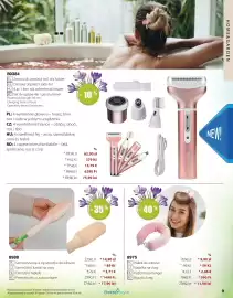 BetterStyle katalógus Oldal 9