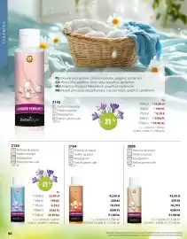 BetterStyle katalógus Oldal 90