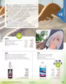 BetterStyle katalógus Oldal 95
