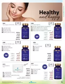 BetterStyle katalógus Oldal 99