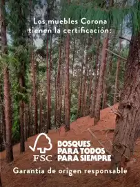 Catálogo Hipercentro Corona Página 2