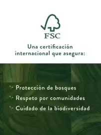 Catálogo Hipercentro Corona Página 3