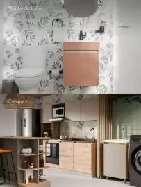 Catálogo Hipercentro Corona Página 4