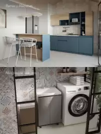 Catálogo Hipercentro Corona Página 5