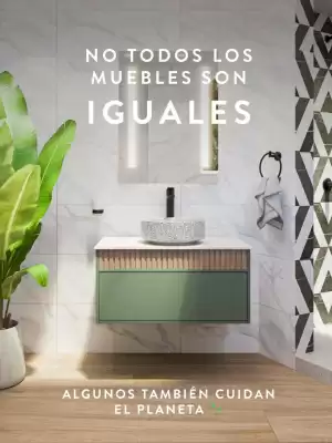 Hipercentro Corona (válido hasta 30-04)