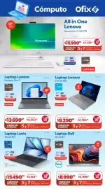 Catálogo Ofix Página 10