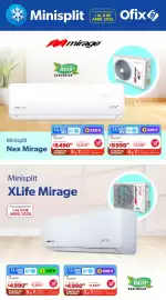 Catálogo Ofix Página 2