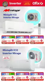 Catálogo Ofix Página 4