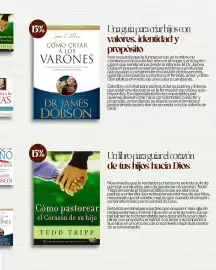 Catálogo Librería Maranatha Página 2