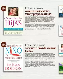 Catálogo Librería Maranatha Página 3