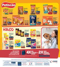 Folheto Coop Página 4