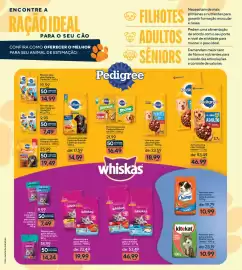 Folheto Coop Página 2