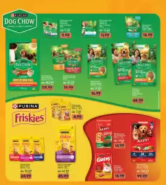 Folheto Coop Página 3