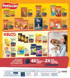 Folheto Coop Página 4