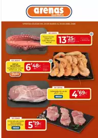 Folleto CashDiplo Página 1