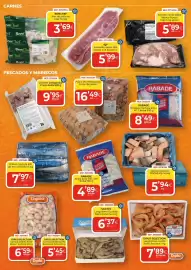 Folleto CashDiplo Página 2