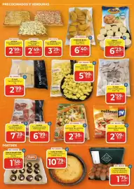 Folleto CashDiplo Página 3