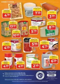 Folleto CashDiplo Página 4