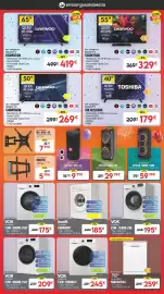 Catálogo Embargos a lo bestia Página 2