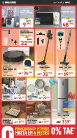 Catálogo Embargos a lo bestia Página 3