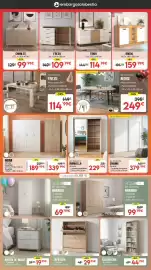 Catálogo Embargos a lo bestia Página 4